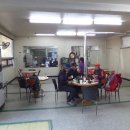 월곡마을회관 이미지