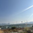 리센트커피 | 부산역 리센테 커피 : 주차 지원부터 찾아가는 법 위치까지! (부산 북항 뷰 맛집 카페)