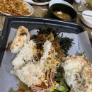 궁전뼈다구탕식당 이미지