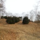 민정중 선생묘 이미지