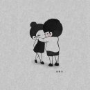 소소한하루 이미지