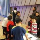 첨단태권도체육관 이미지