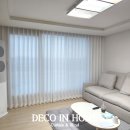 혁신도시LH아파트9단지 이미지