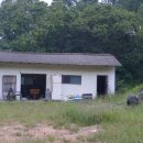 민기농장 이미지