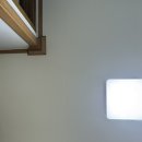 250531 Enfants 앙팡 내한 미팅룸 MEETING ROOM 001 @서보미술문화공간 라이브 후기