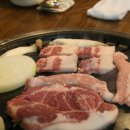 일월산생고기직화구이 Daum카페
