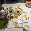 몽돌무쇠김치삼겹 네이버블로그