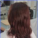 대전미용실 이미지