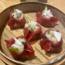 송화타운 이미지