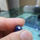 홍상모난청센터 이미지