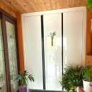 이솔팜빌리지 소리재 이미지