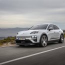 (주)에코트론 이미지