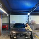 또또셀프세차장 이미지