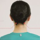 바른지성한방병원 이미지