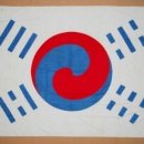 3월 6일 오늘의 역사｜김유신 이미지