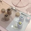 바닐라코 성수 플래그십 스토어 방문기, 로맨틱 블러쉬 립 앤 치크 후기