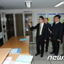 수원호매실 휴먼시아 4단지 이미지
