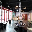 동네뒷고기 이미지