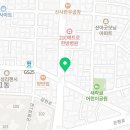 이금자소아과의원 이미지