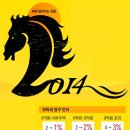 인하식당