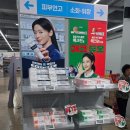 장온누리약국 | 시흥메가온누리약국ㅣ시흥 약국에서 나에게 맞는 영양제를 찾은 하루