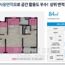 018-문산-018 티스토리