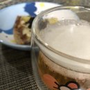 삼신포장