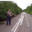 파더스베이글 이미지