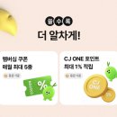 영골드 - 청주시 서원구 내수동로 153-1 | 영골드