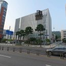 (주)플래티넘파트너스부동산중개법인 이미지