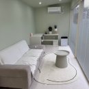 윈썸그루밍 이미지