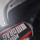 장원자동차정비 | 파워드래그 연료첨가제 리뷰 펠리세이드 휘발유 5년차 · 6만7천km 사용 후기