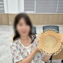 문현3동 행정복지센터 이미지