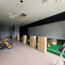 가윤스크린골프 이미지