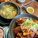 한사리감자탕&뼈구이 경기광주점