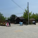 요동목장 이미지