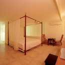 모로코모텔 이미지