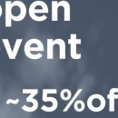 M PT Studio 이미지