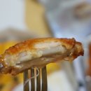 망미1-211 이미지