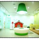 페리스타 구로점 이미지