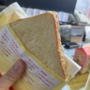 GS25 숭의로터리점 | [서울/명동] 아침 식사로 딱!K-토스트 성지 이삭토스트 명동 숭의여대점 방문기 (메뉴/가격/가는길)