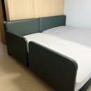 샘재로 3 | 데이멜로우 높은패밀리침대 한달동안 고민하다 구매한 다둥맘후기