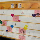 게임 맥프라자 | 일상(44)