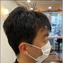 헤어디자인 바오