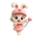 한아름 전통시장 이미지