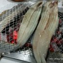 만수정 - 용인시 기흥구 신정로 270-4 | 만수정