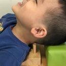 햇살공방 이미지