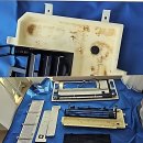 마이다스레전드 | 올여름 쾌적함 예약! 청주에어컨청소, 옆집사부 덕분에 신세계 경험했잖아요