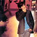 더 조은병원 Daum카페