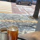 베이커리무드